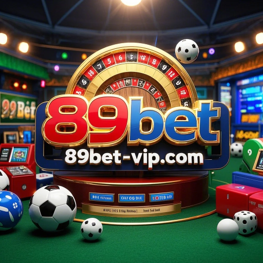 89bet